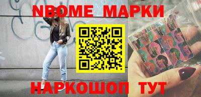 МДПВ Туймазы