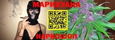 МДПВ Туймазы
