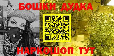 МДПВ Туймазы