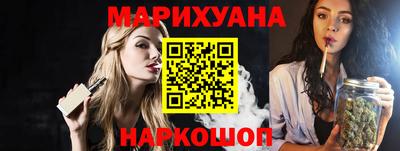 МДПВ Туймазы