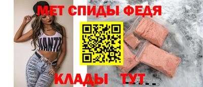 марихуана Тула
